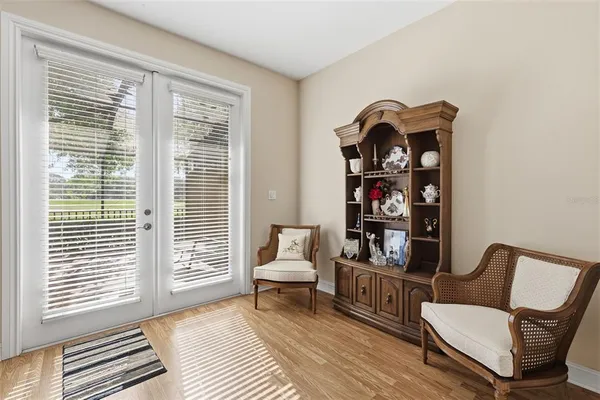 $630,000 | 4113 Courtside Way, Tampa, FL 33618