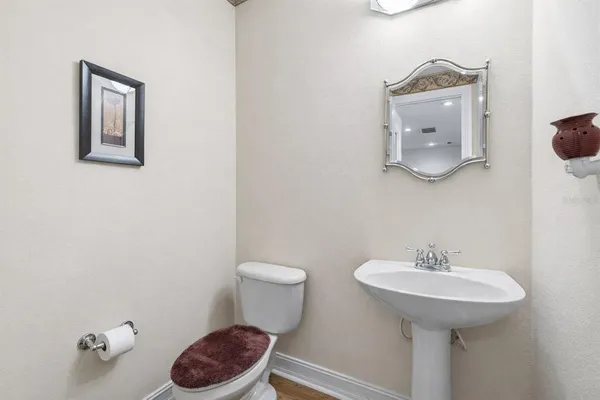 $630,000 | 4113 Courtside Way, Tampa, FL 33618