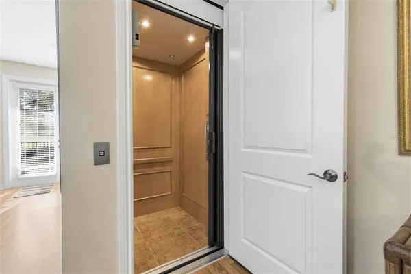 $630,000 | 4113 Courtside Way, Tampa, FL 33618