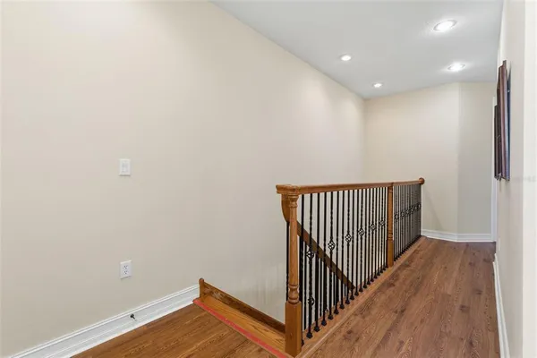 $630,000 | 4113 Courtside Way, Tampa, FL 33618