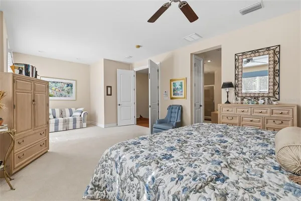 $630,000 | 4113 Courtside Way, Tampa, FL 33618