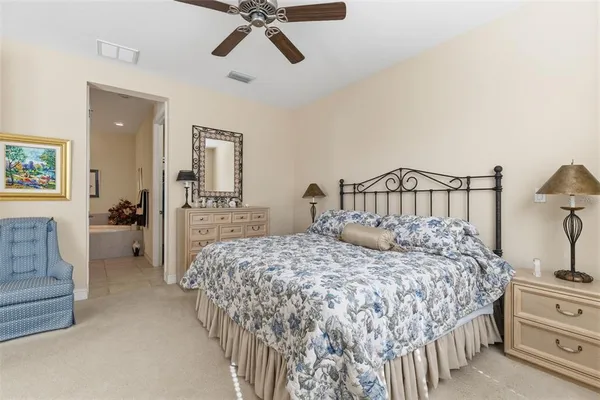 $630,000 | 4113 Courtside Way, Tampa, FL 33618