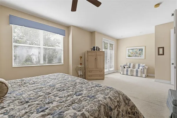 $630,000 | 4113 Courtside Way, Tampa, FL 33618