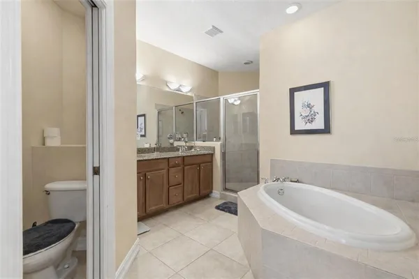 $630,000 | 4113 Courtside Way, Tampa, FL 33618