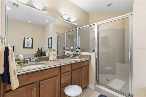 $630,000 | 4113 Courtside Way, Tampa, FL 33618
