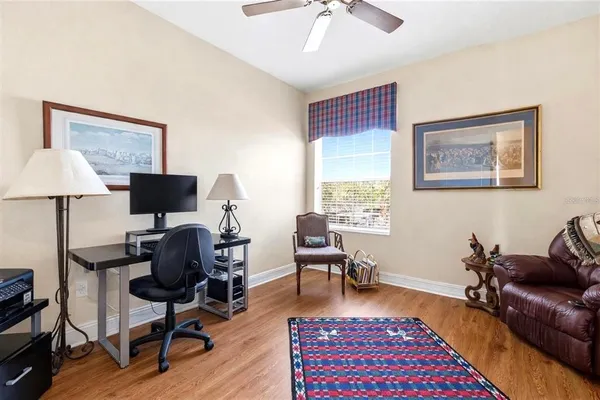 $630,000 | 4113 Courtside Way, Tampa, FL 33618