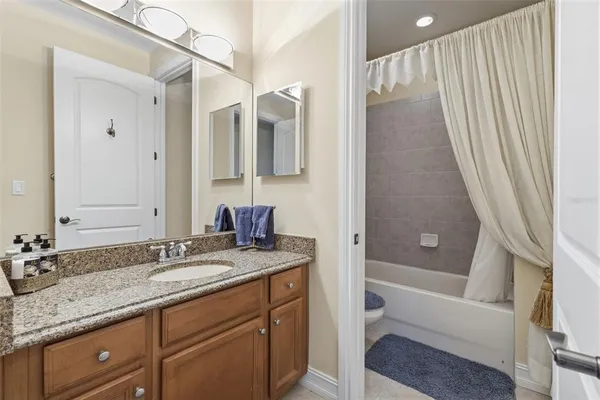 $630,000 | 4113 Courtside Way, Tampa, FL 33618