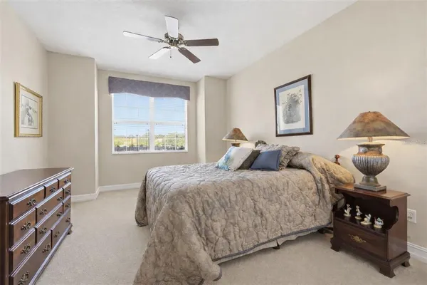 $630,000 | 4113 Courtside Way, Tampa, FL 33618