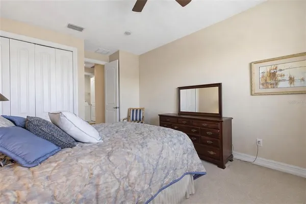 $630,000 | 4113 Courtside Way, Tampa, FL 33618