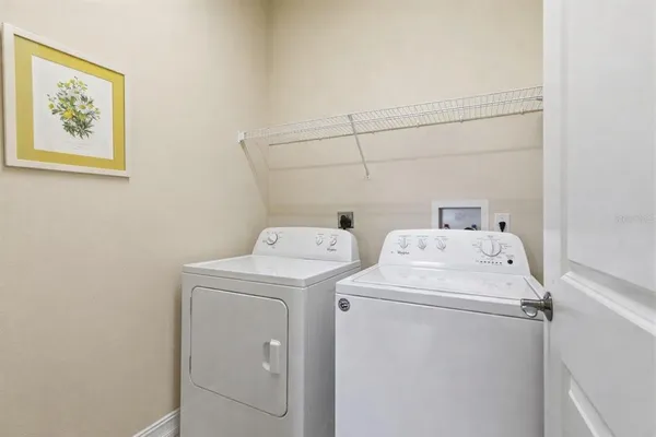 $630,000 | 4113 Courtside Way, Tampa, FL 33618