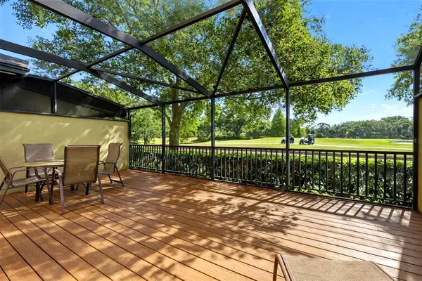 $630,000 | 4113 Courtside Way, Tampa, FL 33618