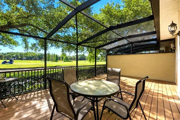 $630,000 | 4113 Courtside Way, Tampa, FL 33618