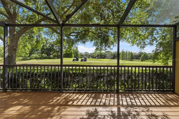 $630,000 | 4113 Courtside Way, Tampa, FL 33618