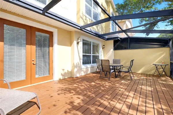 $630,000 | 4113 Courtside Way, Tampa, FL 33618