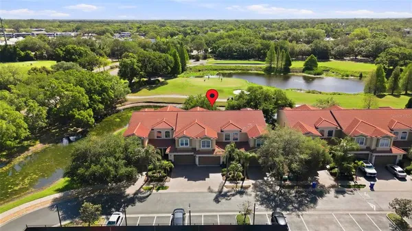 $630,000 | 4113 Courtside Way, Tampa, FL 33618