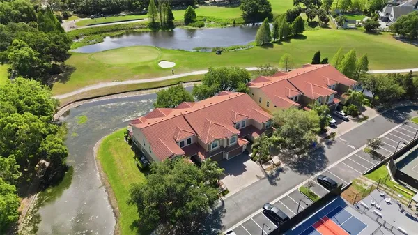 $630,000 | 4113 Courtside Way, Tampa, FL 33618