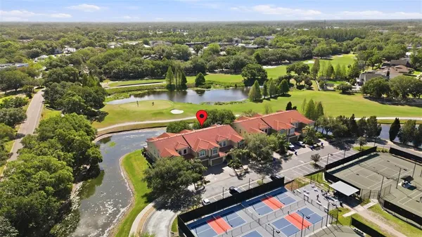 $630,000 | 4113 Courtside Way, Tampa, FL 33618