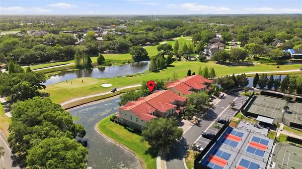 $630,000 | 4113 Courtside Way, Tampa, FL 33618