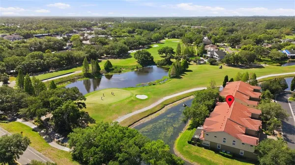 $630,000 | 4113 Courtside Way, Tampa, FL 33618