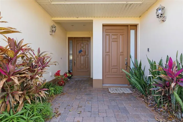 $630,000 | 4113 Courtside Way, Tampa, FL 33618