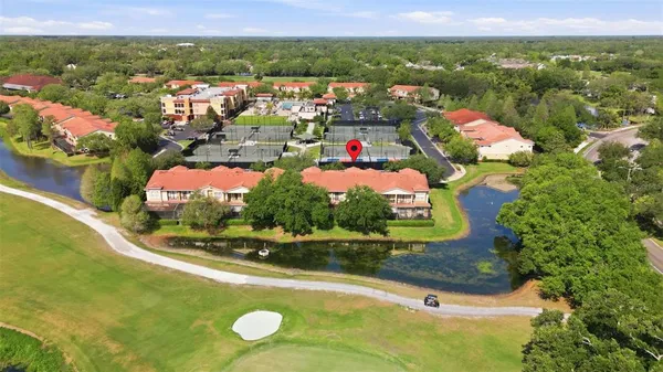 $630,000 | 4113 Courtside Way, Tampa, FL 33618