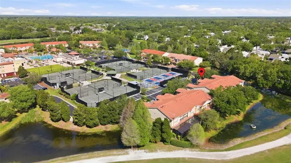 $630,000 | 4113 Courtside Way, Tampa, FL 33618