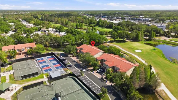 $630,000 | 4113 Courtside Way, Tampa, FL 33618