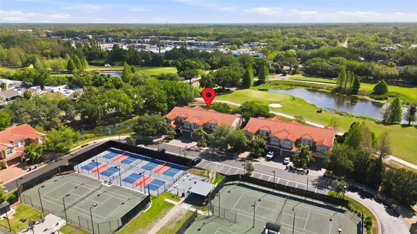 $630,000 | 4113 Courtside Way, Tampa, FL 33618