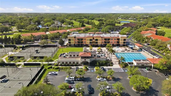 $630,000 | 4113 Courtside Way, Tampa, FL 33618