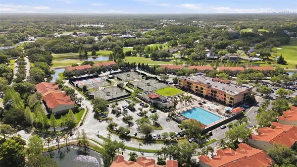 $630,000 | 4113 Courtside Way, Tampa, FL 33618
