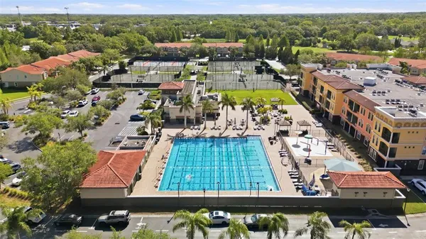 $630,000 | 4113 Courtside Way, Tampa, FL 33618