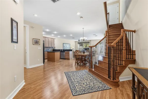 $630,000 | 4113 Courtside Way, Tampa, FL 33618
