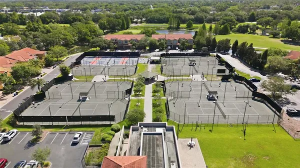 $630,000 | 4113 Courtside Way, Tampa, FL 33618