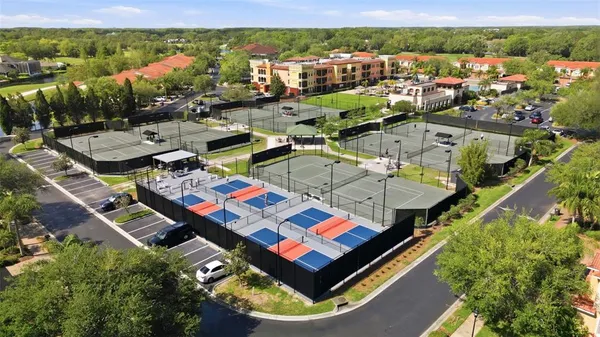 $630,000 | 4113 Courtside Way, Tampa, FL 33618