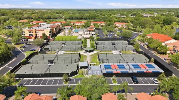 $630,000 | 4113 Courtside Way, Tampa, FL 33618
