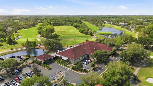 $630,000 | 4113 Courtside Way, Tampa, FL 33618