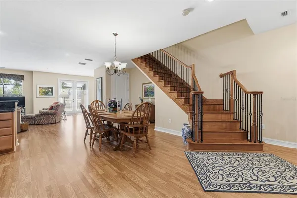 $630,000 | 4113 Courtside Way, Tampa, FL 33618