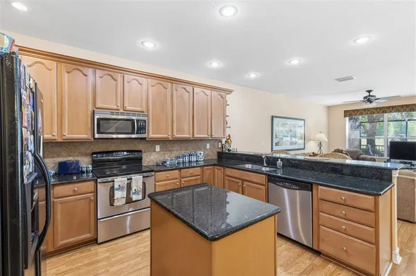 $630,000 | 4113 Courtside Way, Tampa, FL 33618