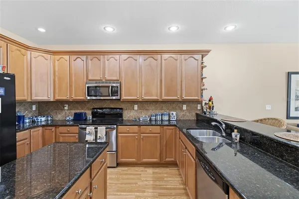 $630,000 | 4113 Courtside Way, Tampa, FL 33618