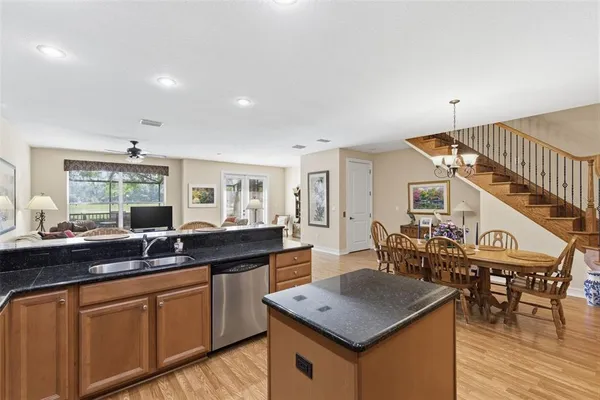 $630,000 | 4113 Courtside Way, Tampa, FL 33618