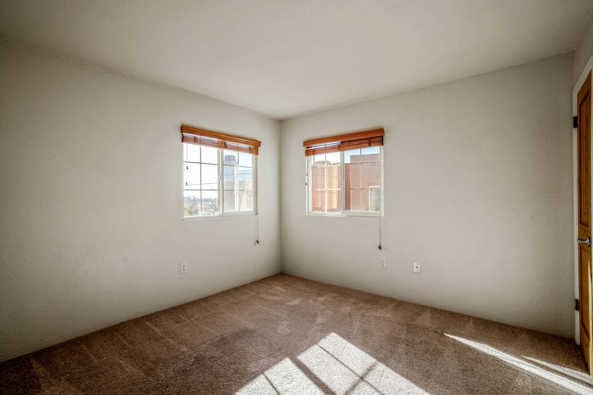 2210 Miguel Chavez Road, Unit 1418 Santa Fe, NM 87505 - Photo 15 of 32