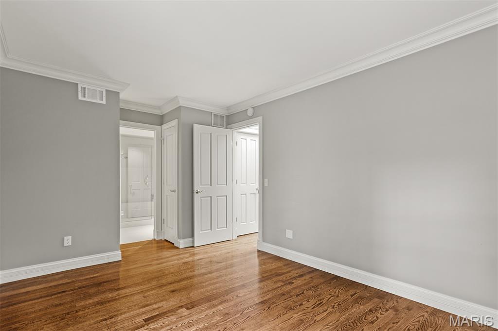 10928 Clayton Road St. Louis, MO 63131 - Photo 72 of 89 Gallery Image 72