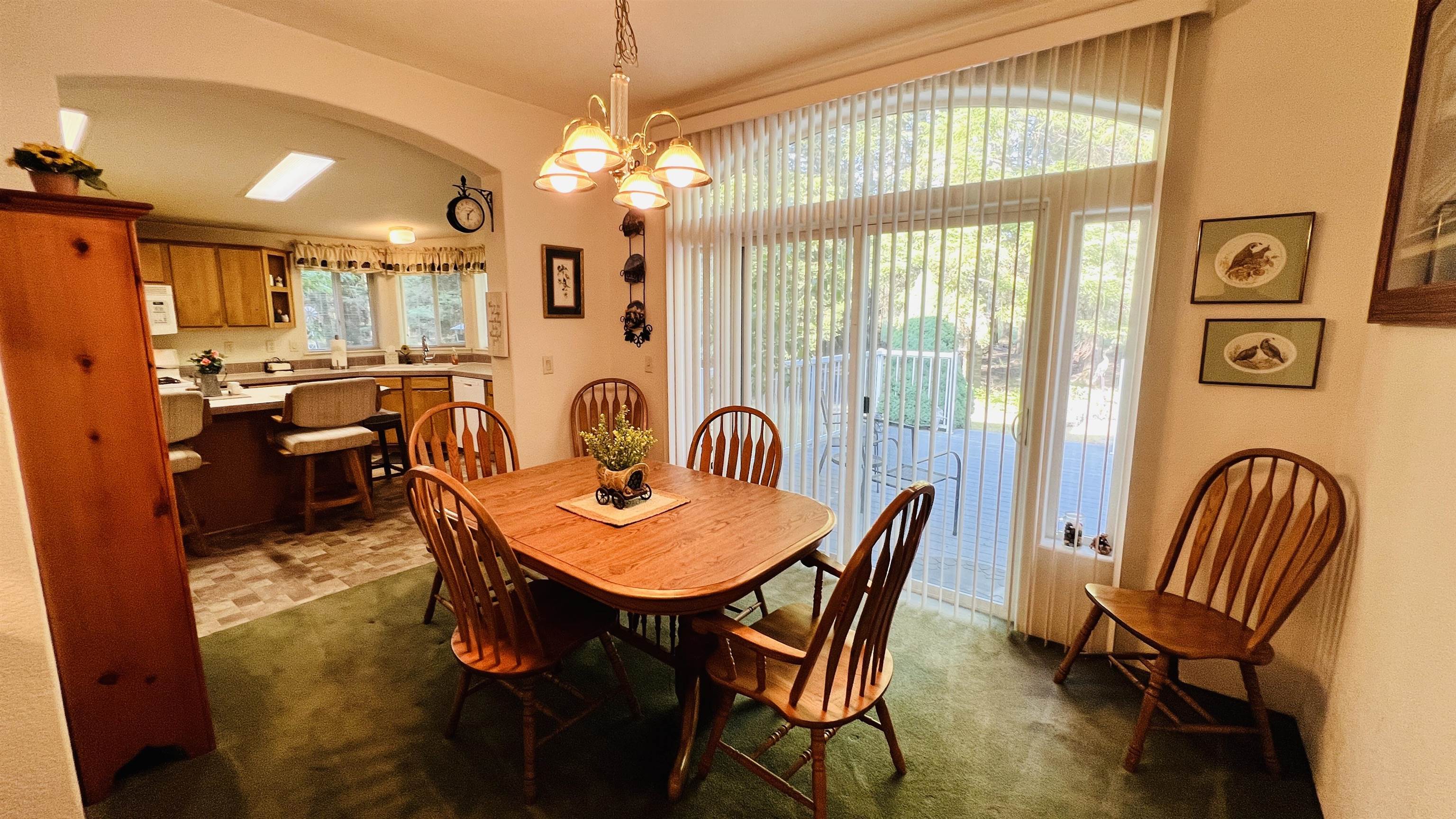 7010 West Dahl Road Deer Park, WA 99006 - Photo 14 of 50