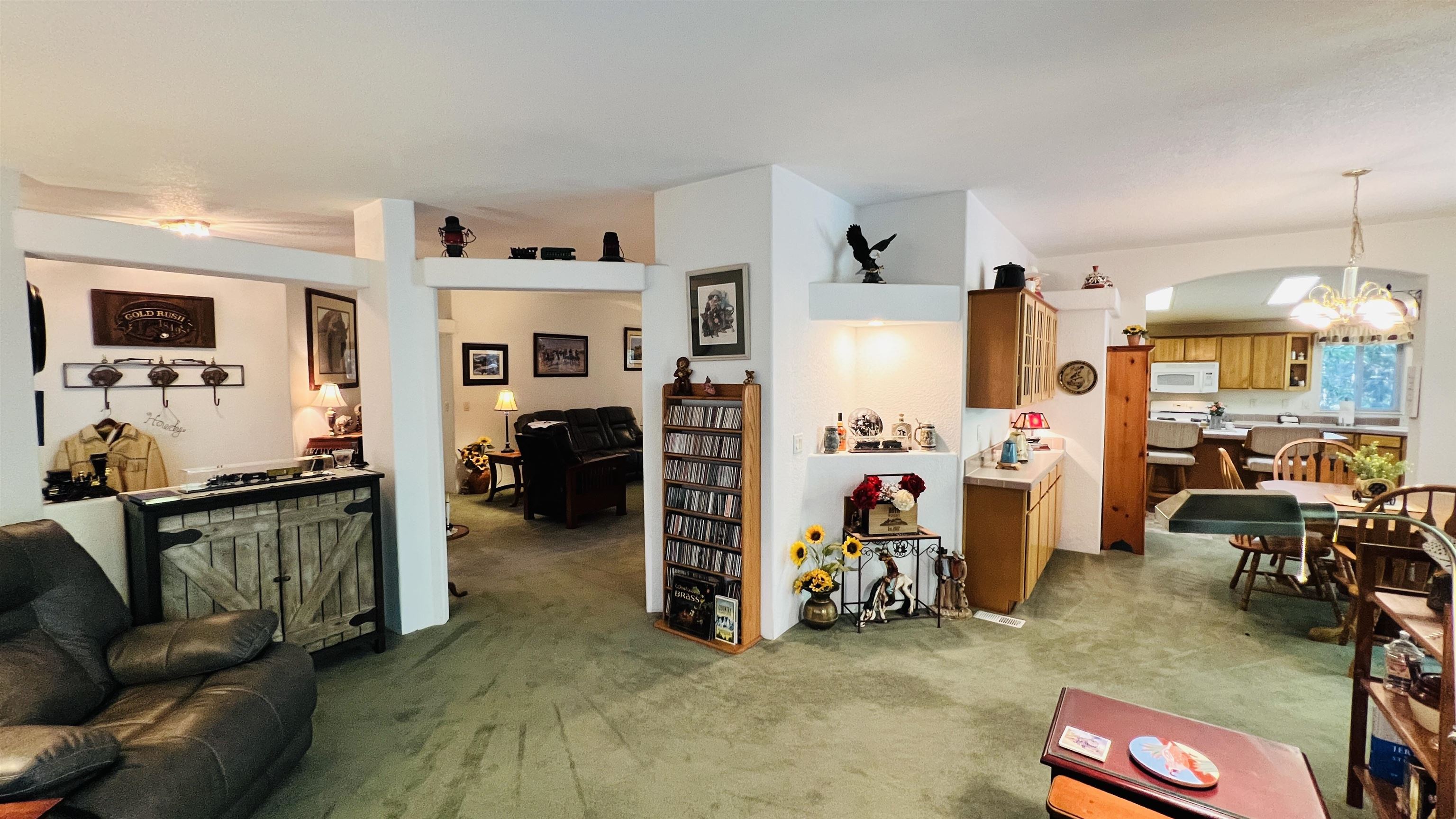 7010 West Dahl Road Deer Park, WA 99006 - Photo 16 of 50