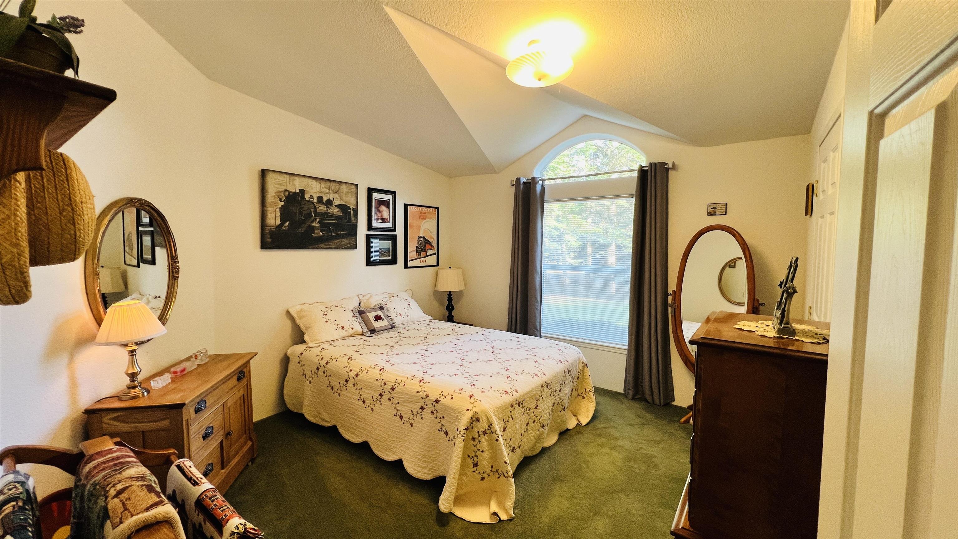 7010 West Dahl Road Deer Park, WA 99006 - Photo 18 of 50