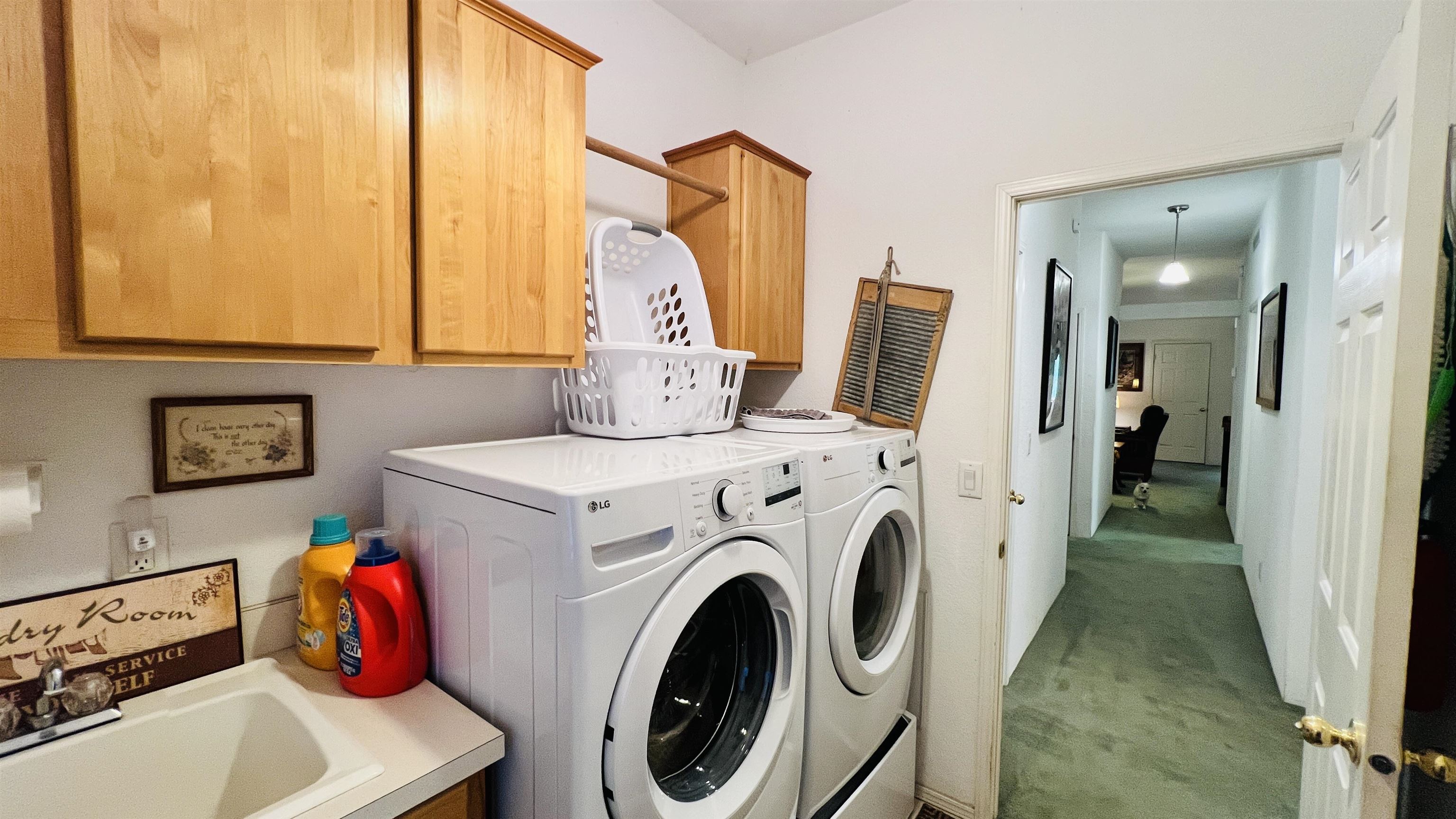 7010 West Dahl Road Deer Park, WA 99006 - Photo 23 of 50
