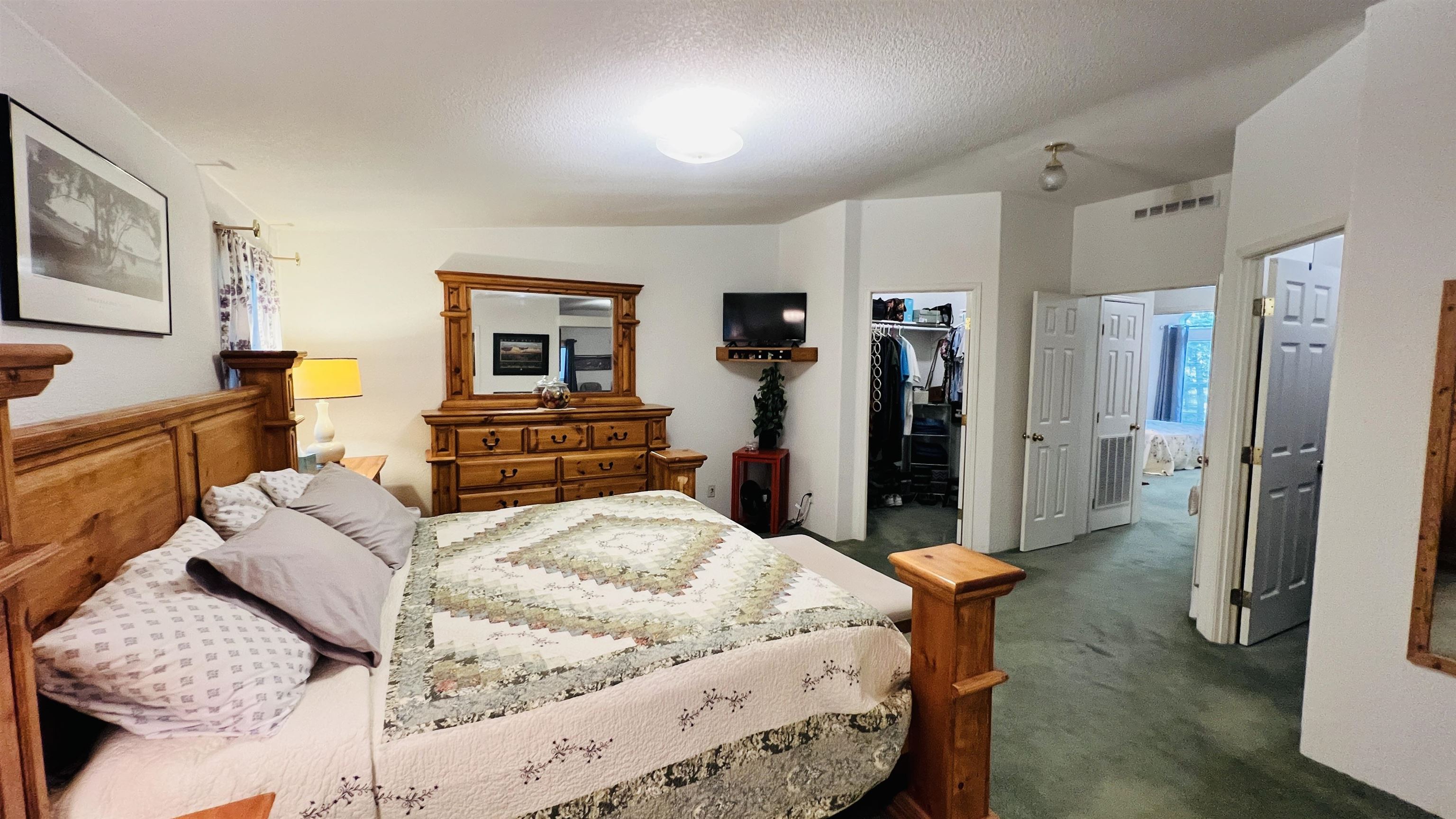 7010 West Dahl Road Deer Park, WA 99006 - Photo 26 of 50