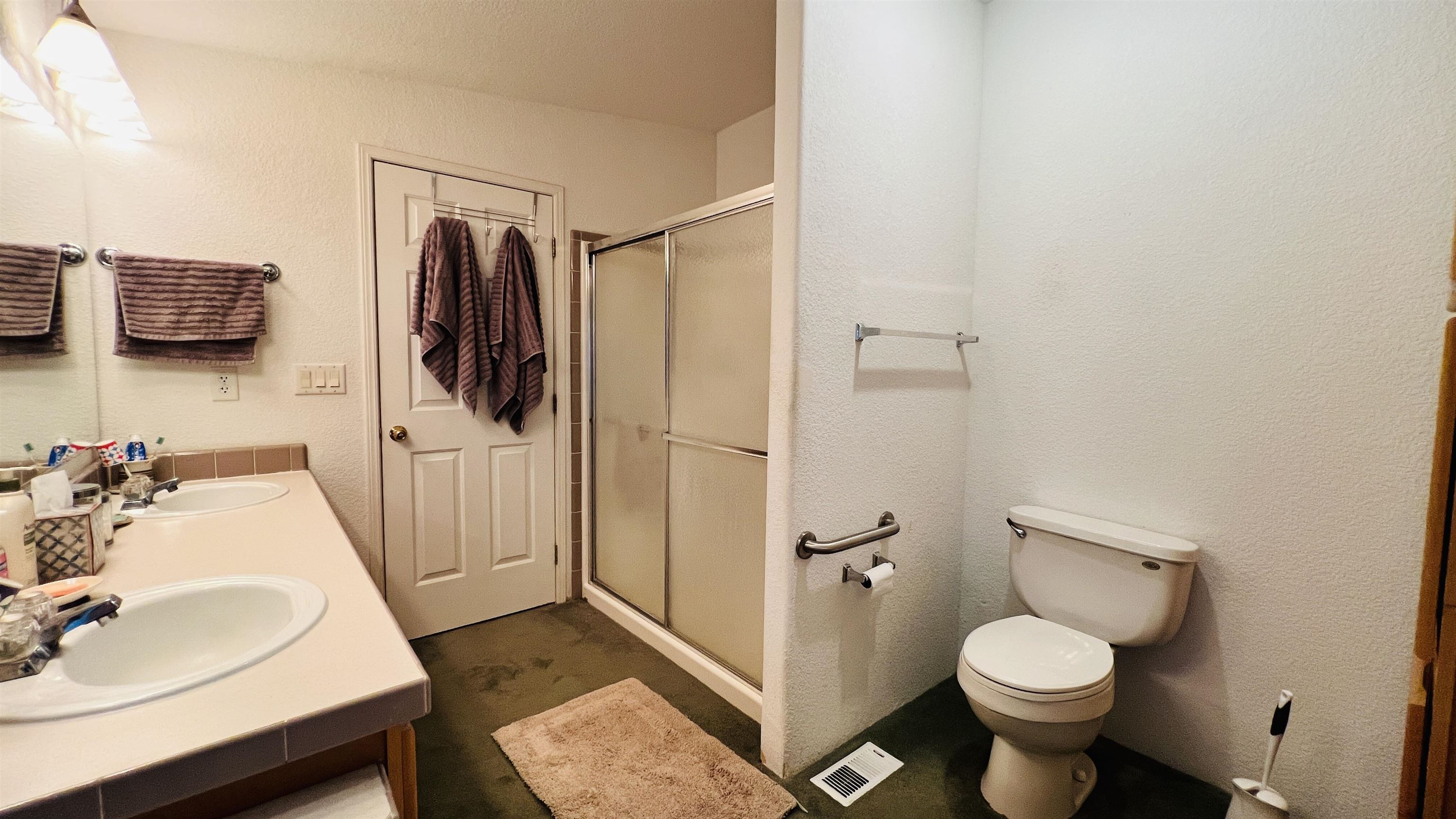 7010 West Dahl Road Deer Park, WA 99006 - Photo 32 of 50
