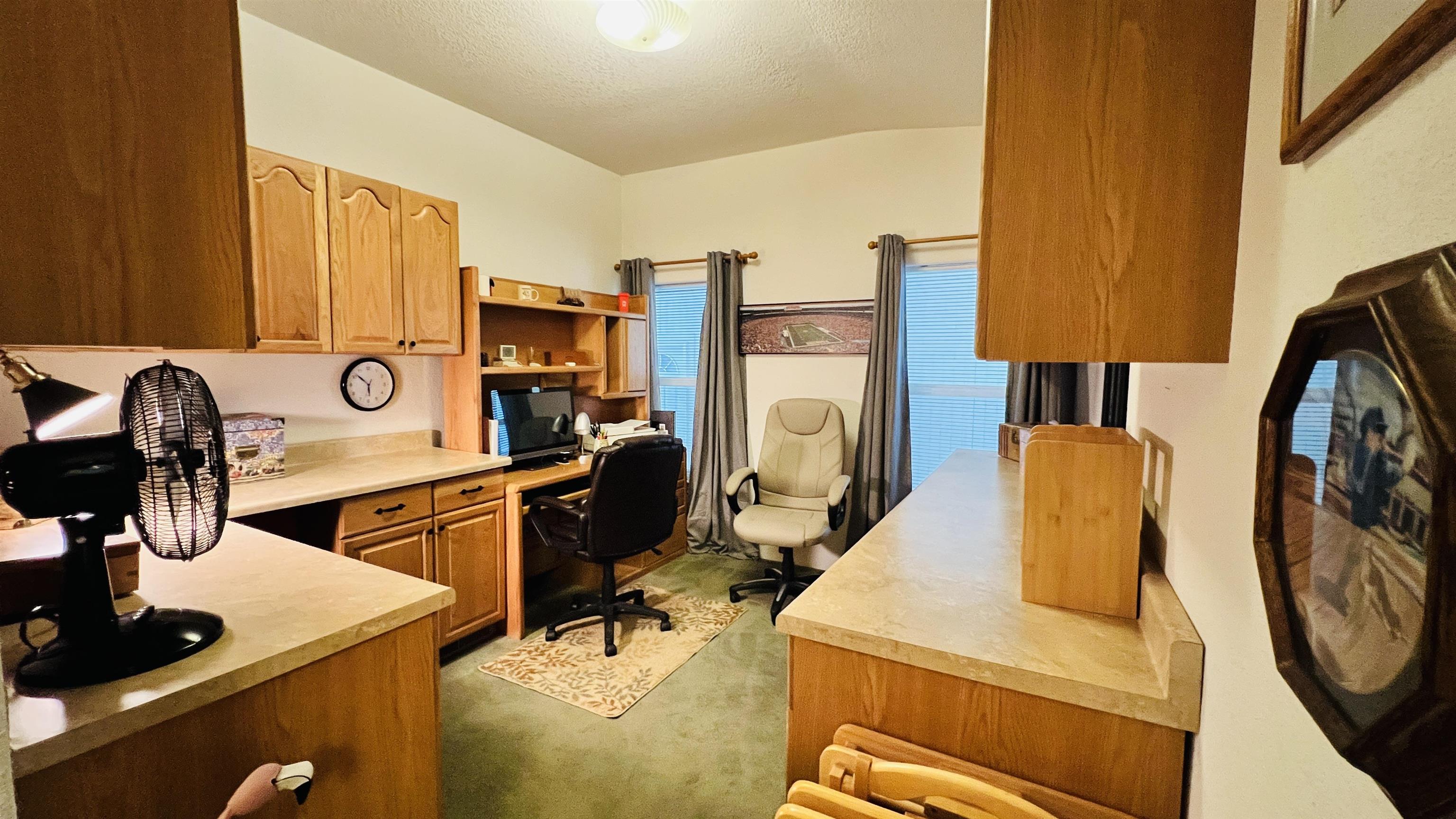 7010 West Dahl Road Deer Park, WA 99006 - Photo 33 of 50