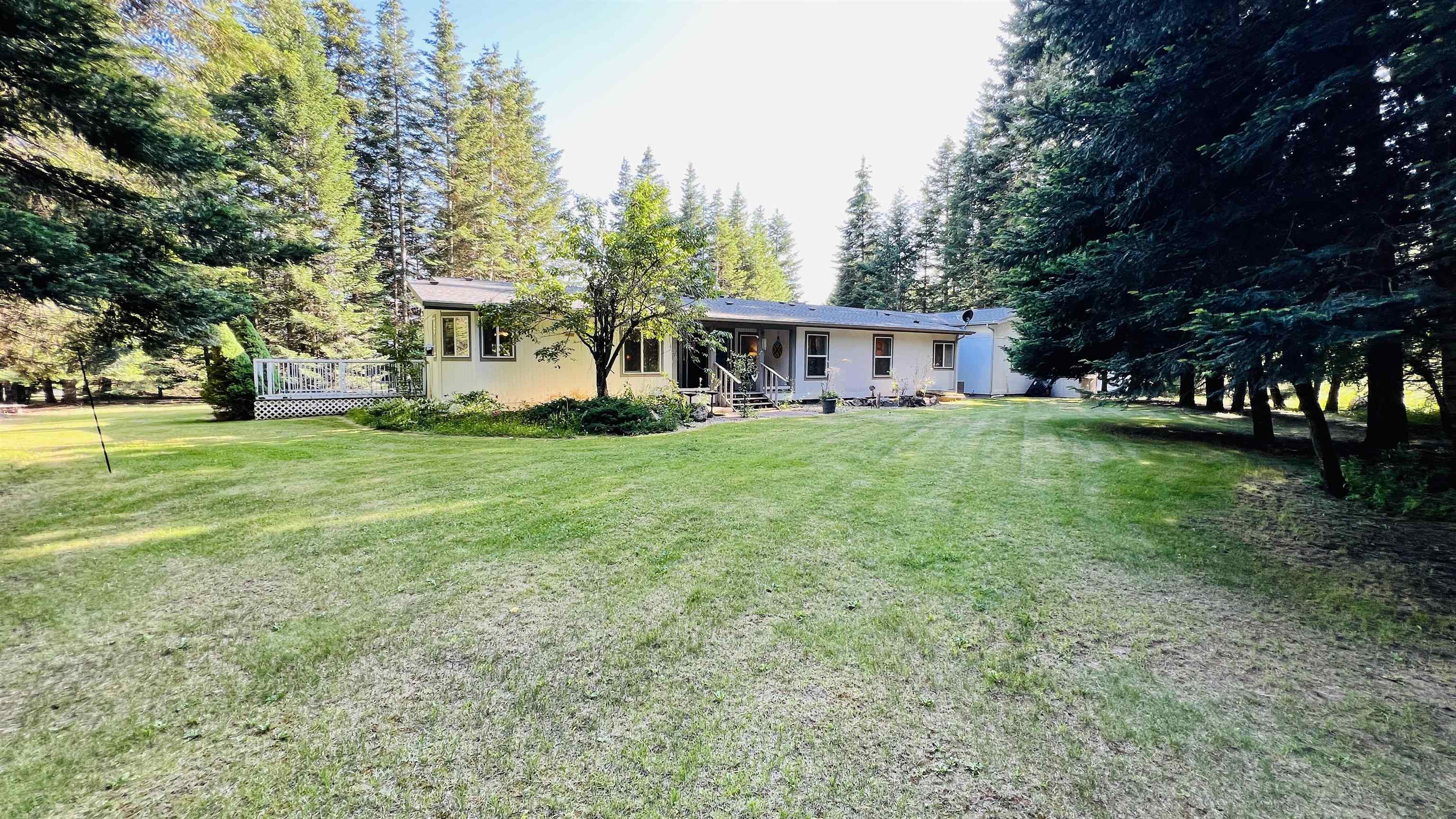 7010 West Dahl Road Deer Park, WA 99006 - Photo 40 of 50